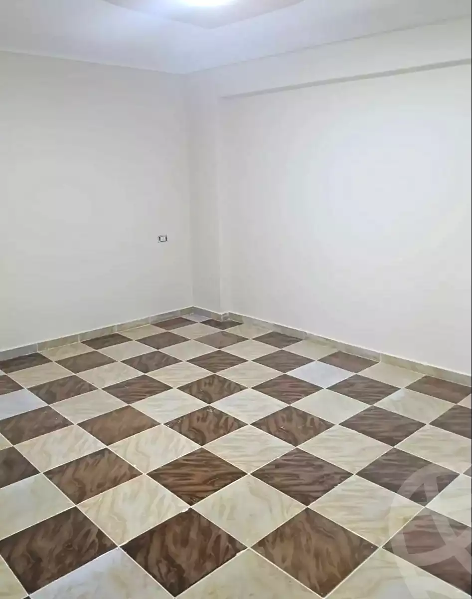https://aqarmap.com.eg/ar/listing/7013838-for-sale-alexandria-el-asafra-l-sfr-qbly-el-maahad-el-dini-st