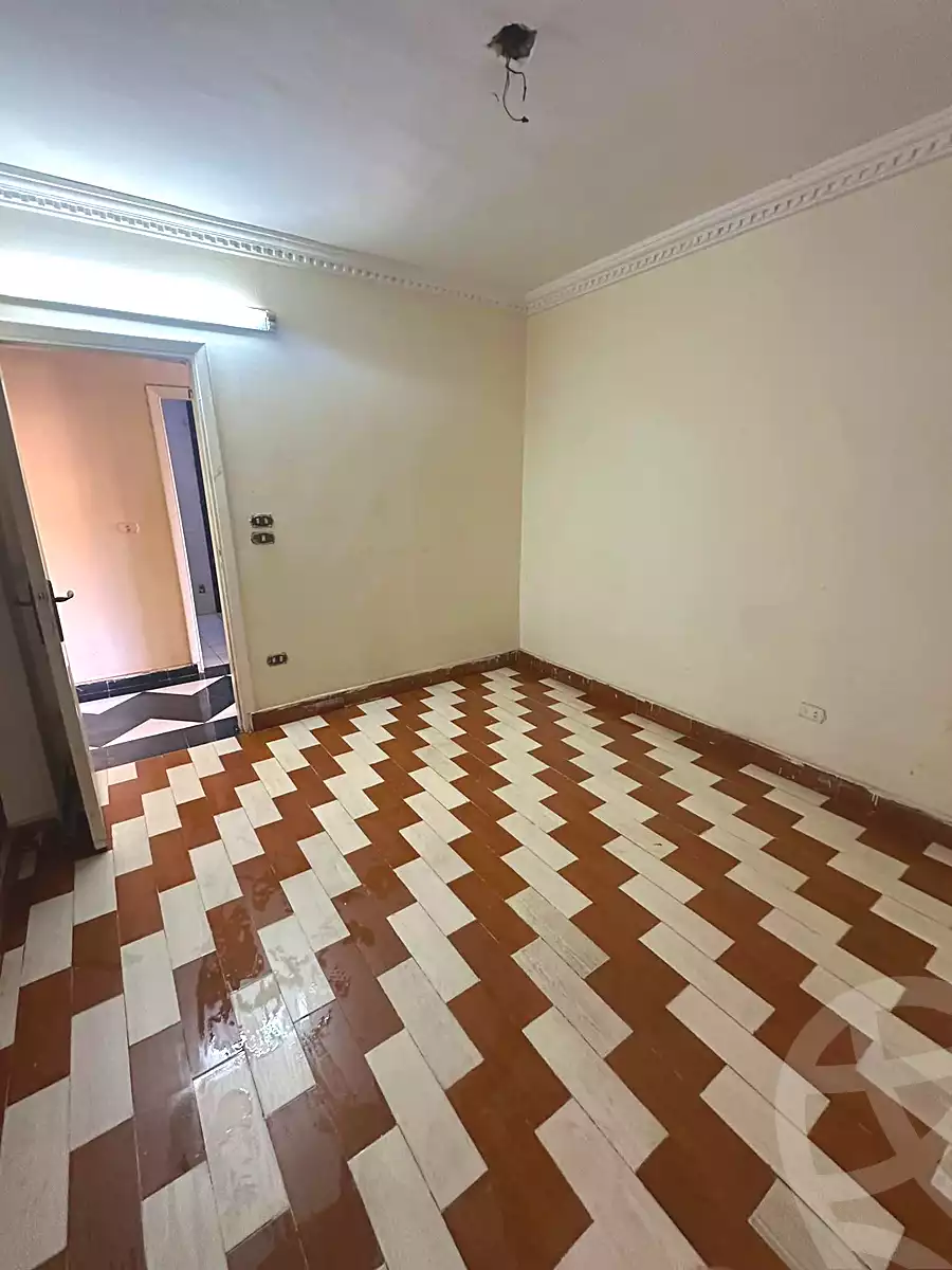https://aqarmap.com.eg/ar/listing/7013790-for-sale-cairo-faisal-el-lebeny