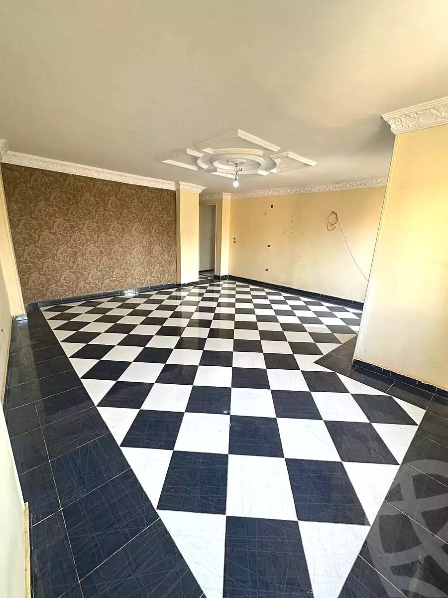 https://aqarmap.com.eg/ar/listing/7013790-for-sale-cairo-faisal-el-lebeny
