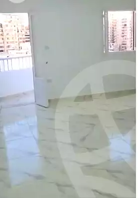 https://aqarmap.com.eg/ar/listing/7013836-for-sale-alexandria-miami-iskandar-ibrahim-st