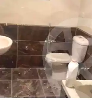 https://aqarmap.com.eg/en/listing/7013866-for-sale-alexandria-camp-cesar-port-said-street