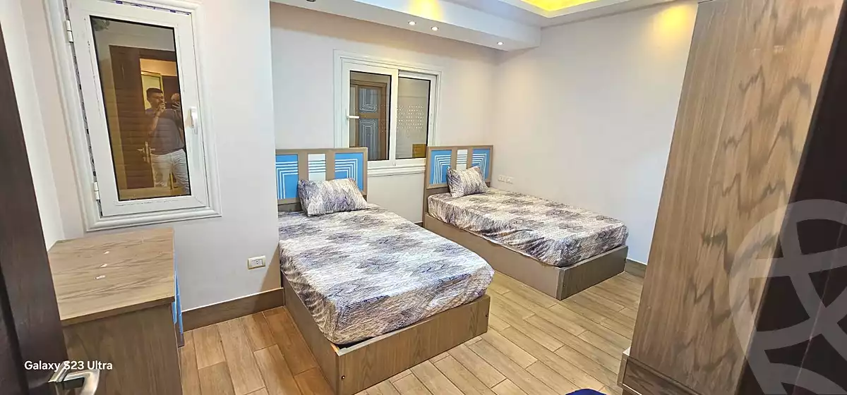 https://aqarmap.com.eg/en/listing/7013861-for-rent-cairo-new-cairo-madinaty-lmntq-lwl-fylt-group-9