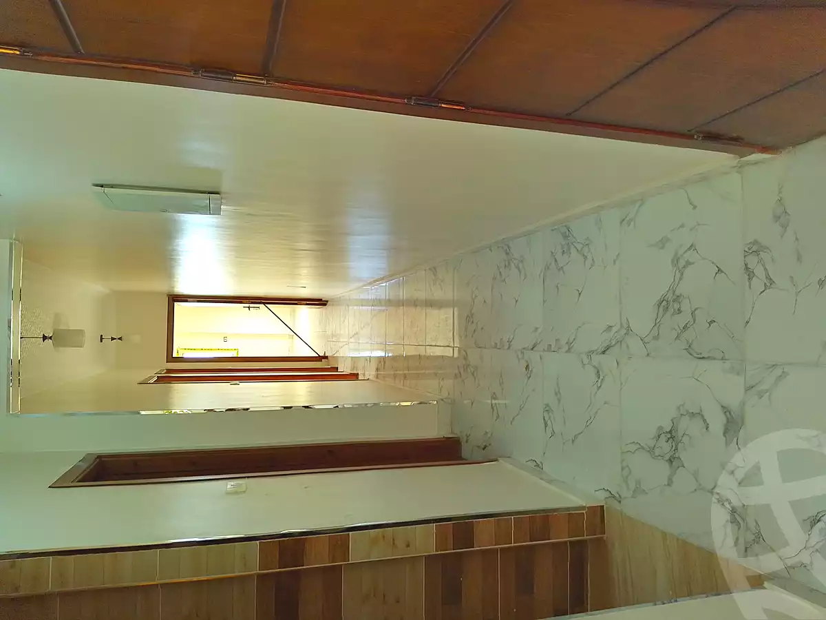 https://aqarmap.com.eg/en/listing/7013881-for-sale-beni-suef-mdyn-bny-swyf-ljdyd-lhy-lthlth-lmjwr-lrb