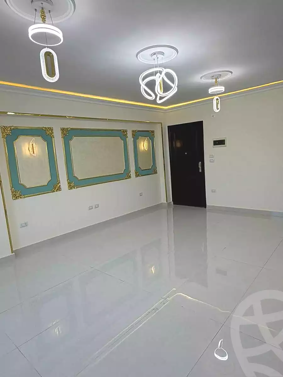 https://aqarmap.com.eg/en/listing/7013883-for-sale-cairo-ain-shams-el-naam