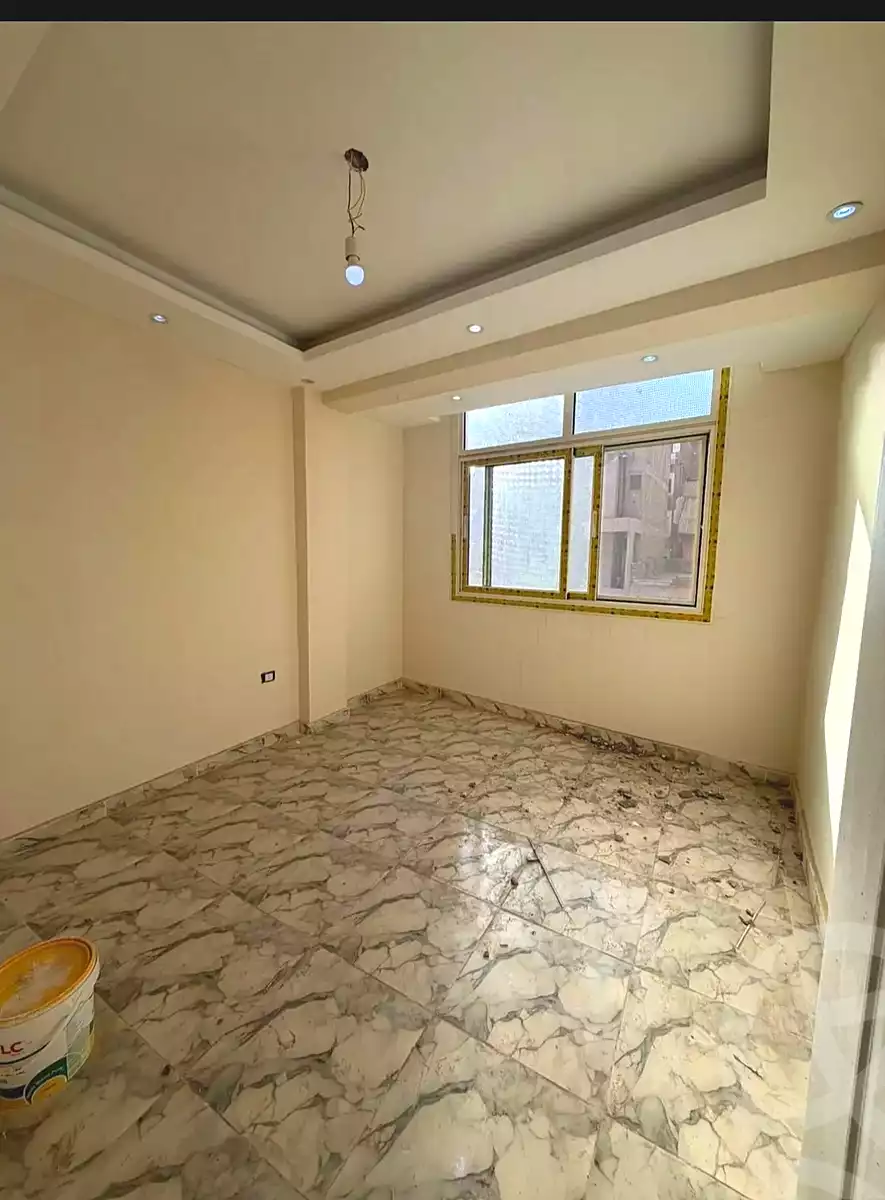 https://aqarmap.com.eg/ar/listing/7013892-for-sale-alexandria-al-agamy-lbytsh-el-bostan-st