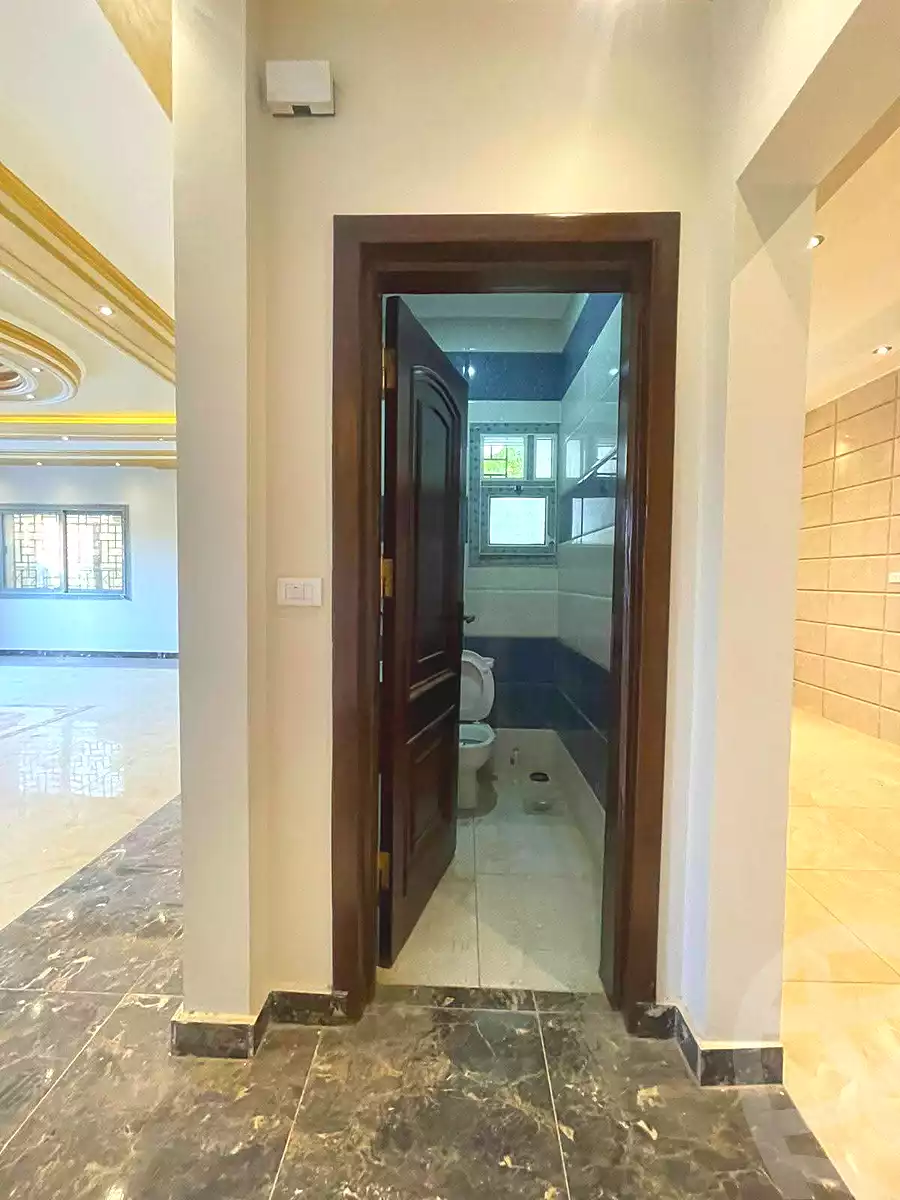 https://aqarmap.com.eg/en/listing/7013891-for-rent-cairo-new-cairo-madinaty-lmntq-lkhms-fylt-group-19
