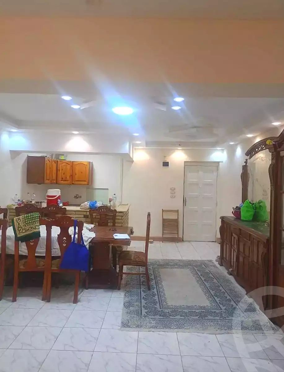 https://aqarmap.com.eg/ar/listing/7013903-for-sale-alexandria-al-agamy-lbytsh-bianchiii