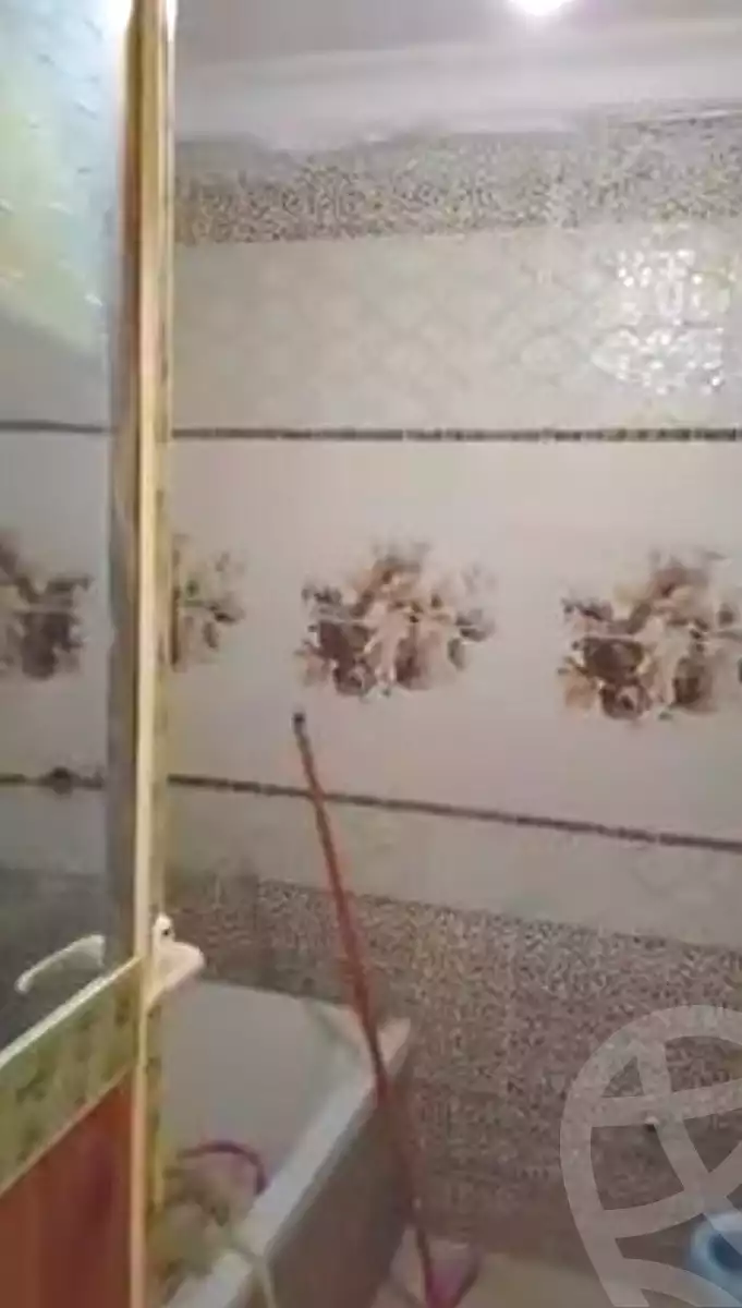 https://aqarmap.com.eg/ar/listing/7013899-for-sale-cairo-el-zaytun-lzytwn-lshrqy
