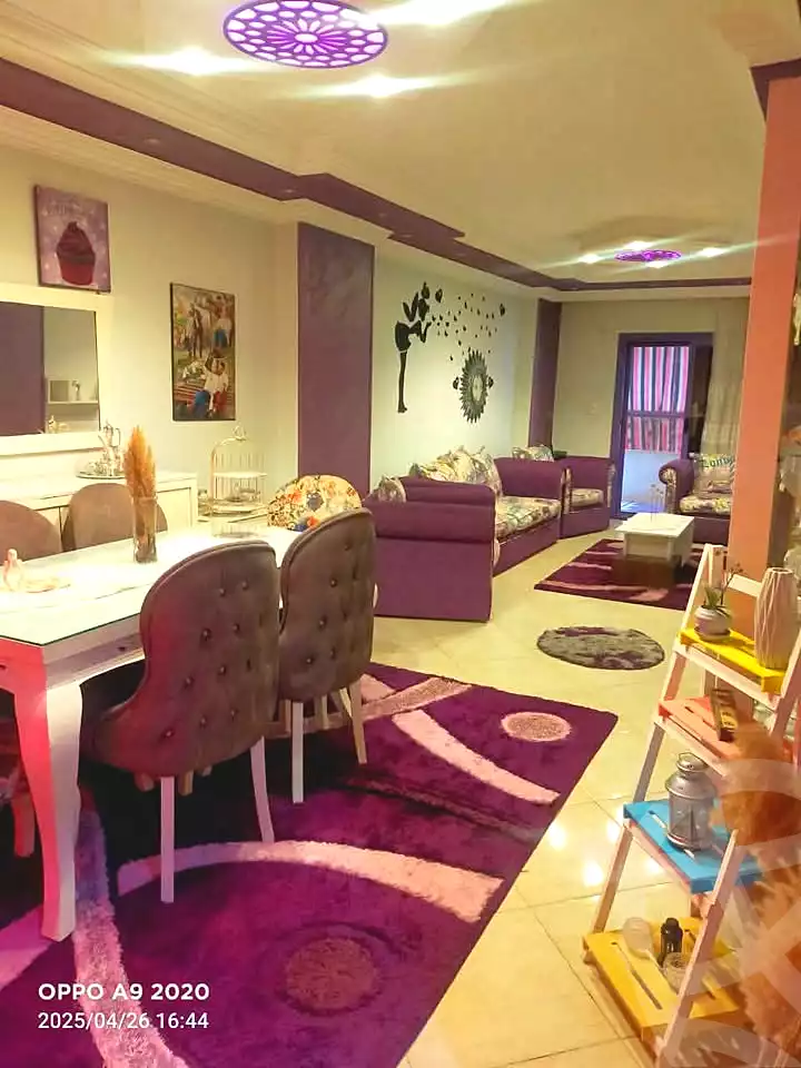 https://aqarmap.com.eg/ar/listing/7013904-for-sale-cairo-faisal-el-tawabeq-el-mansheya-st