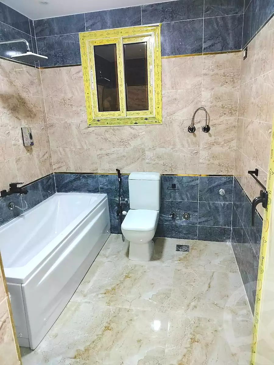 https://aqarmap.com.eg/ar/listing/7013911-for-sale-cairo-faisal-hassan-mohamed-st