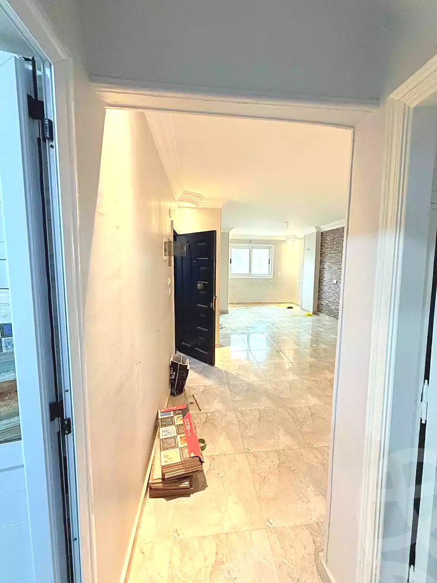 https://aqarmap.com.eg/ar/listing/7013919-for-sale-cairo-el-haram-shareaa-khatem-el-morsalen
