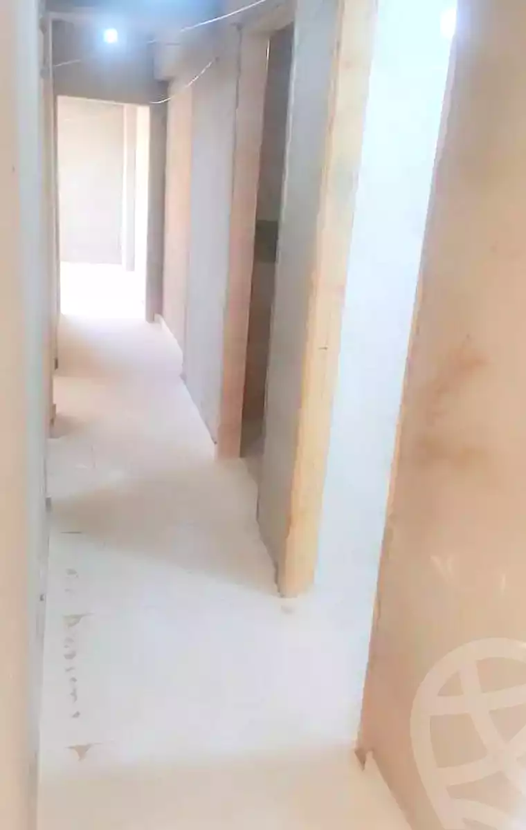 https://aqarmap.com.eg/ar/listing/7013921-for-sale-alexandria-sydy-bshr-sydy-bshr-qbly-shr-ql-bsh