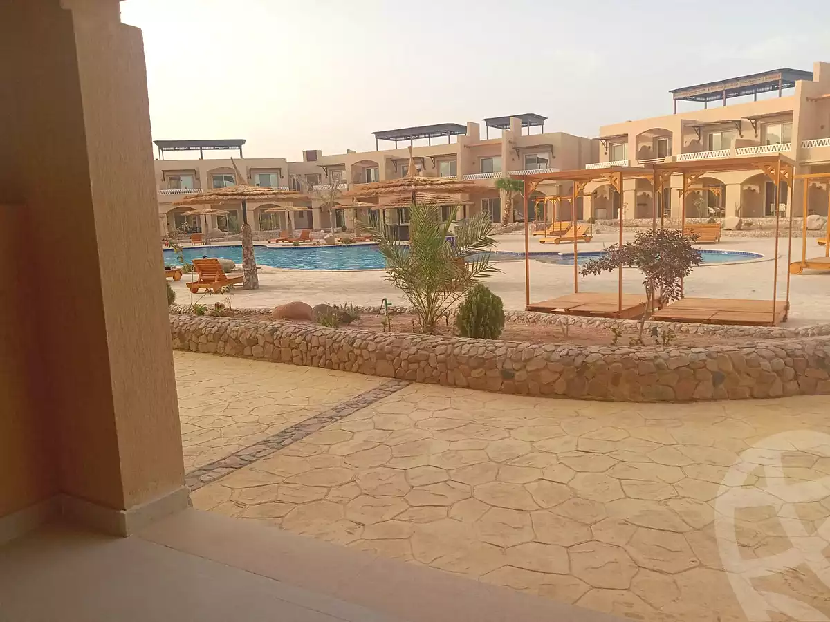 استوديو بغرفة نوم واحدة في ناديرا، صورة ٥ من ٧