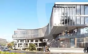 https://aqarmap.com.eg/en/listing/7013912-for-sale-cairo-new-cairo-compounds-intown-mall-new-town-group