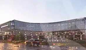 https://aqarmap.com.eg/en/listing/7013906-for-sale-cairo-new-cairo-compounds-intown-mall-new-town-group