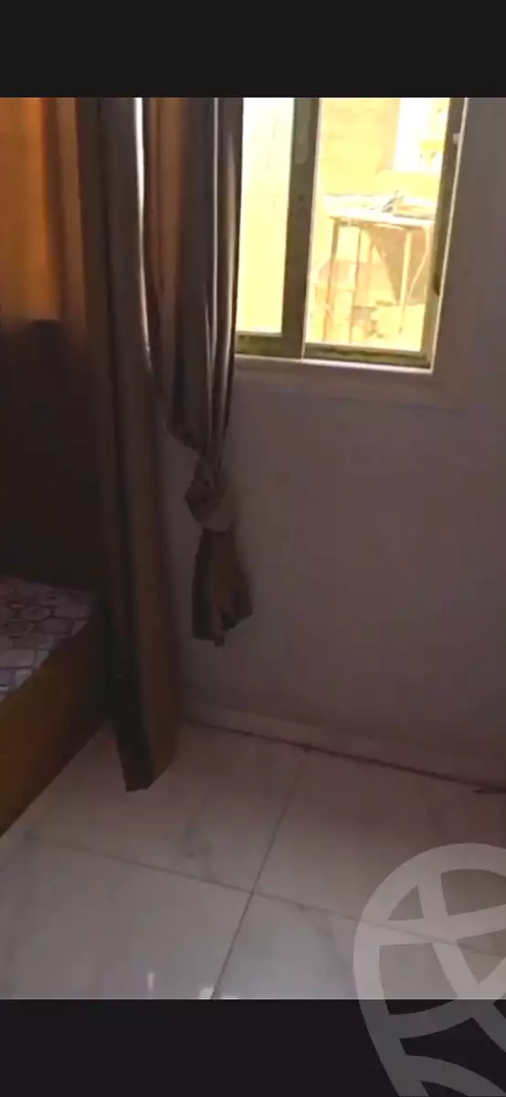 https://aqarmap.com.eg/ar/listing/7013934-for-sale-cairo-el-haram-shareaa-khatem-el-morsalen