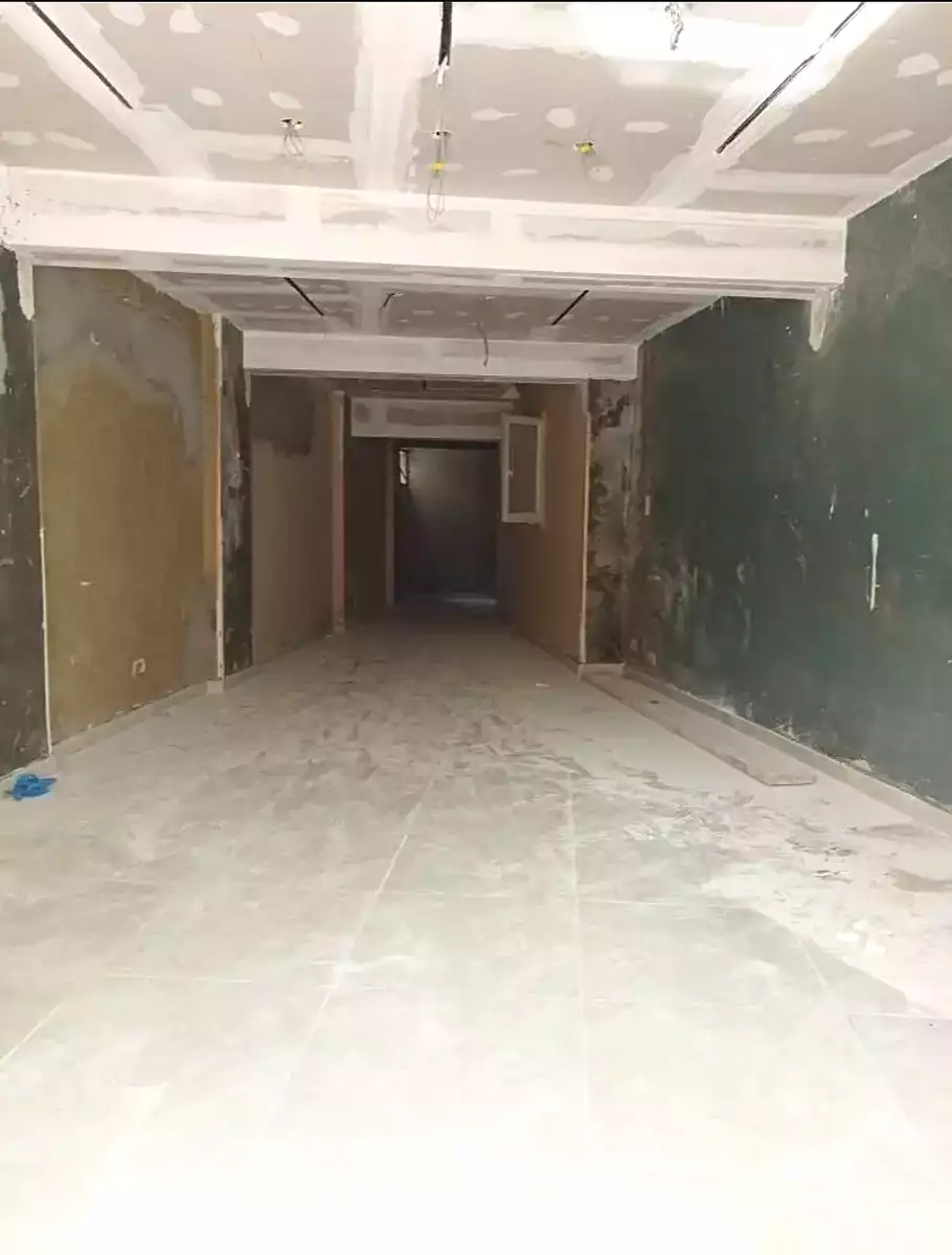 https://aqarmap.com.eg/ar/listing/7013945-for-sale-alexandria-el-asafra-shr-45