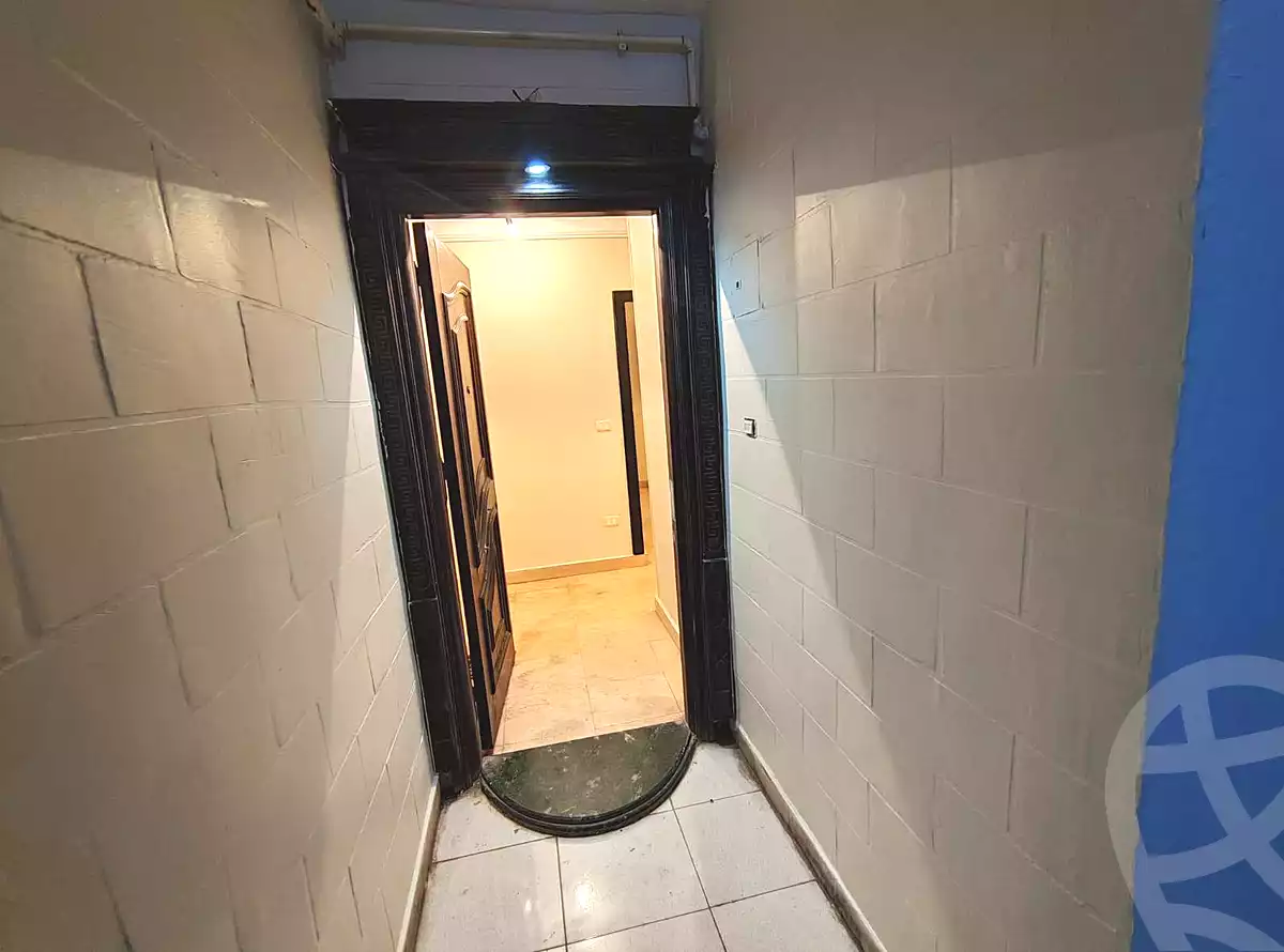 https://aqarmap.com.eg/ar/listing/7013949-for-sale-cairo-faisal-el-maryotyah