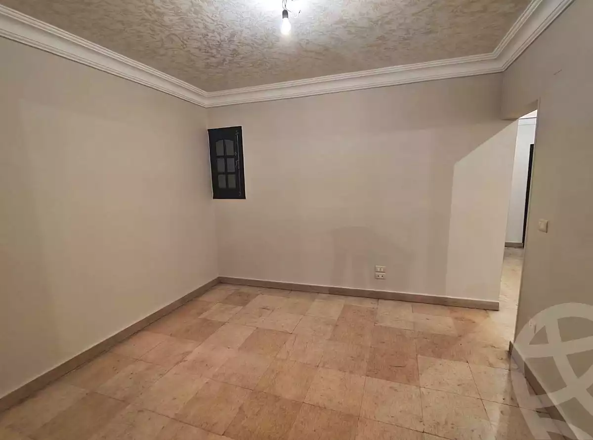 https://aqarmap.com.eg/ar/listing/7013949-for-sale-cairo-faisal-el-maryotyah