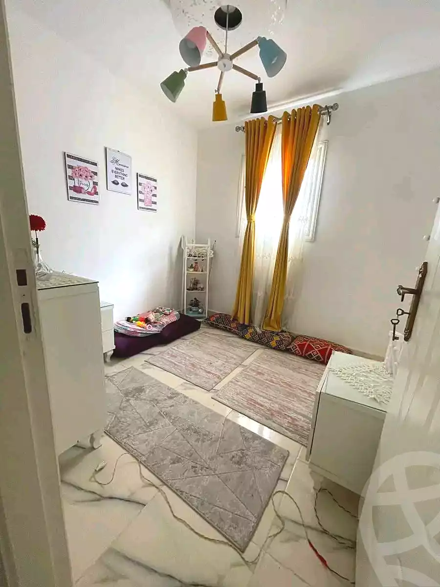 https://aqarmap.com.eg/en/listing/7013948-for-sale-alexandria-el-asafra-shr-45