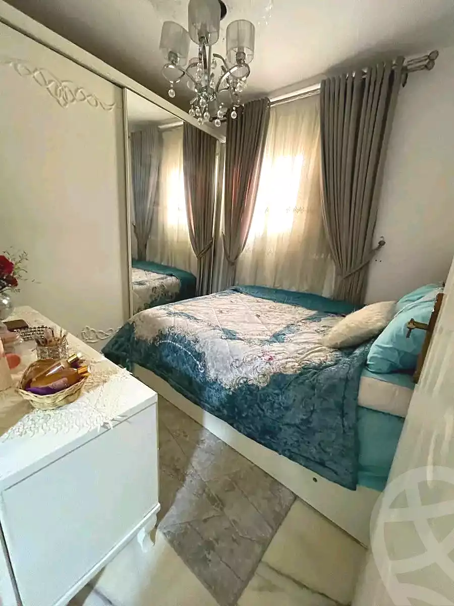 https://aqarmap.com.eg/en/listing/7013948-for-sale-alexandria-el-asafra-shr-45