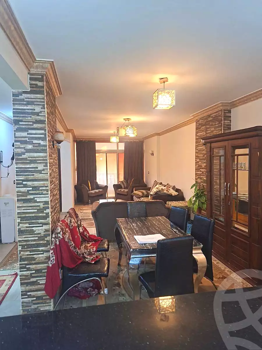 https://aqarmap.com.eg/en/listing/7013954-for-sale-cairo-faisal-hassan-mohamed-st