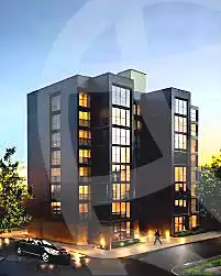https://aqarmap.com.eg/ar/listing/7013941-for-sale-cairo-new-administrative-capital-4orty-square-compound-al-ahly-sabbour