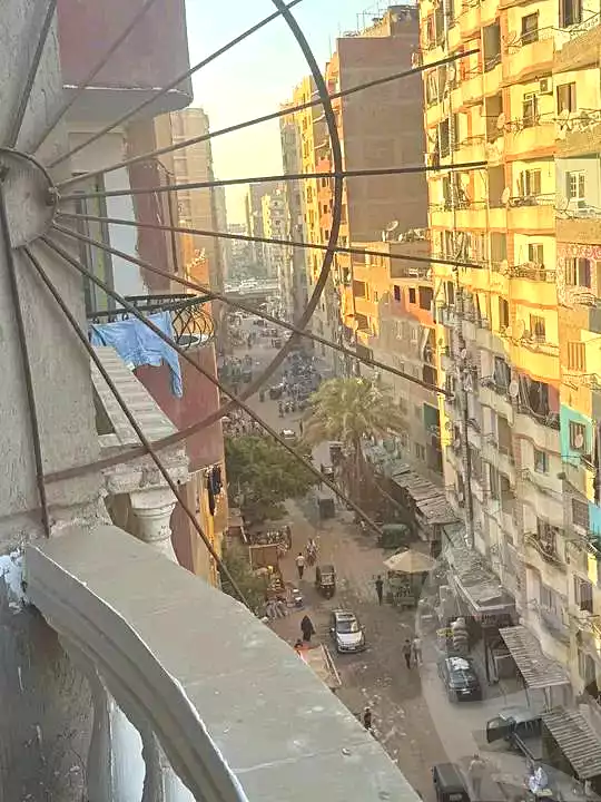 https://aqarmap.com.eg/ar/listing/7013961-for-rent-cairo-faisal-el-tawabeq-el-shaheed-ahmed-hamdy-st