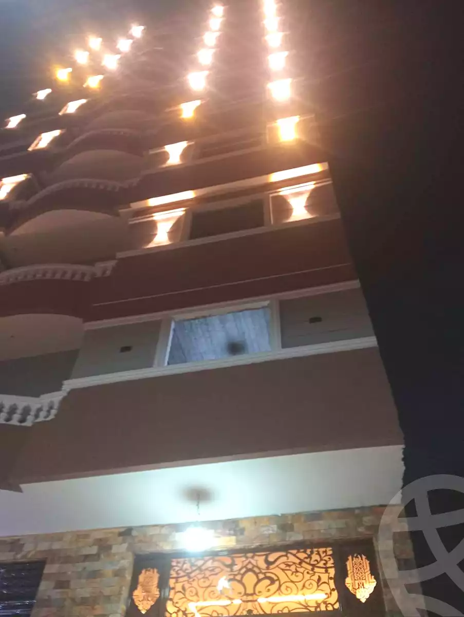 https://aqarmap.com.eg/en/listing/7013975-for-sale-cairo-el-haram-el-lebeny