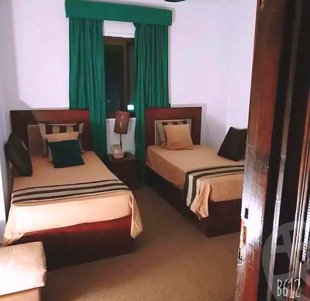 https://aqarmap.com.eg/en/listing/7013971-for-sale-alexandria-el-asafra-l-sfr-bhry-atlas-st