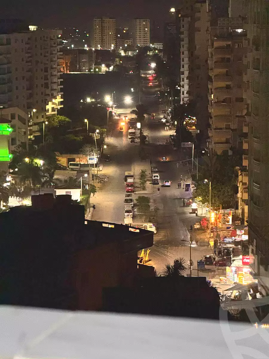 https://aqarmap.com.eg/ar/listing/7013982-for-sale-alexandria-el-mandara