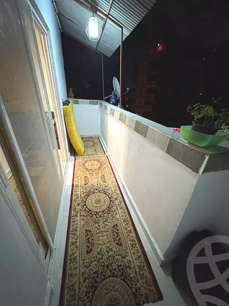 https://aqarmap.com.eg/ar/listing/7013982-for-sale-alexandria-el-mandara