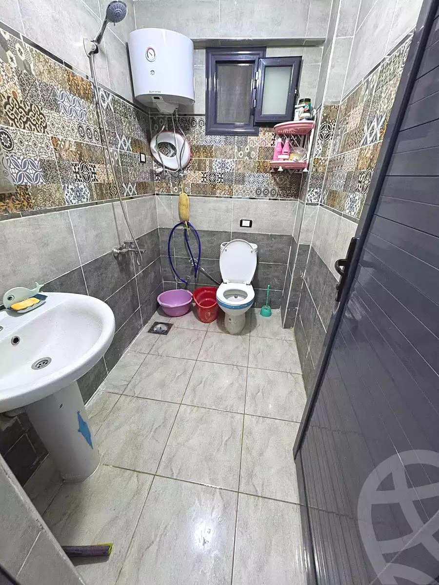 https://aqarmap.com.eg/ar/listing/7013982-for-sale-alexandria-el-mandara