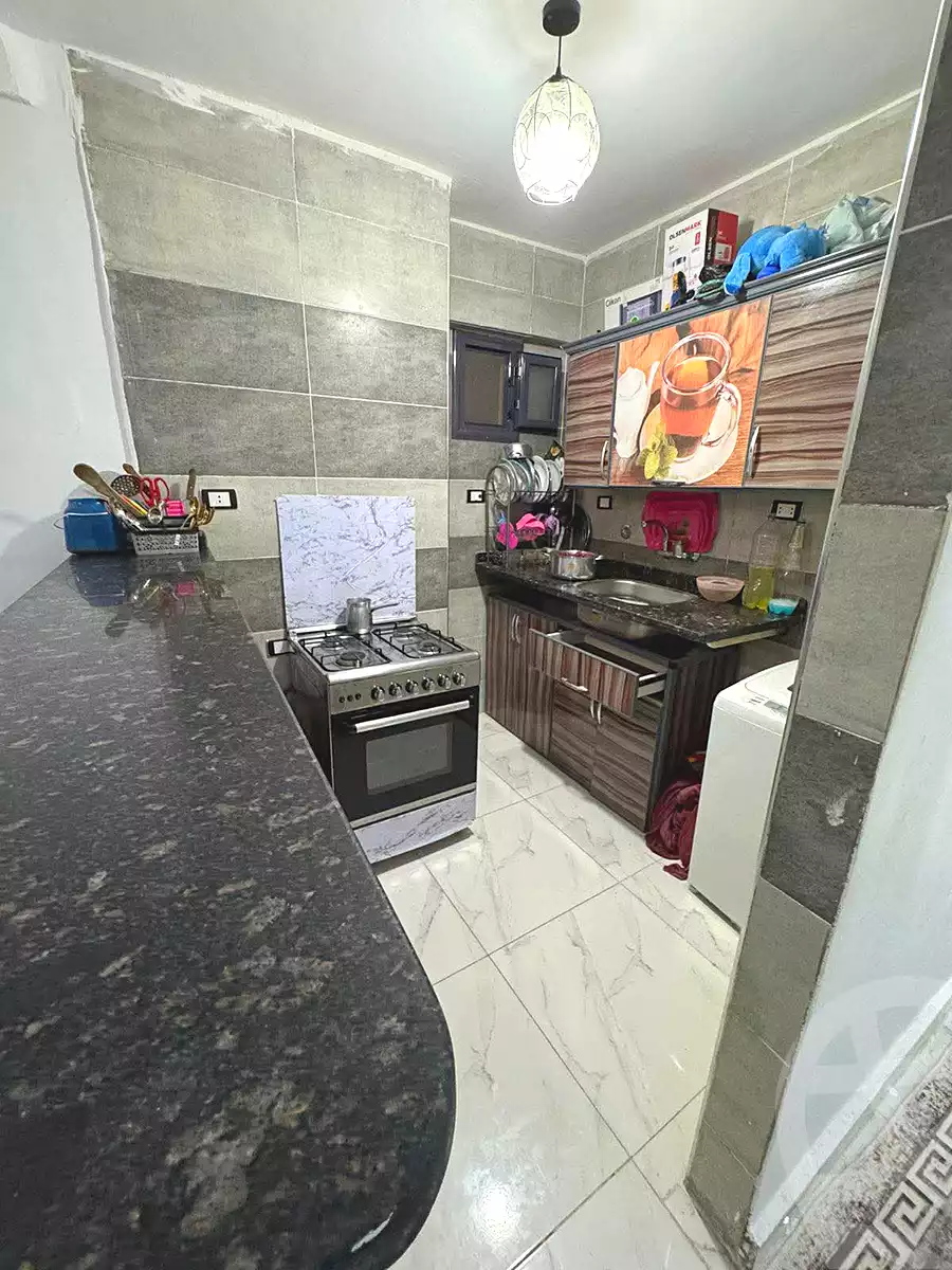 https://aqarmap.com.eg/ar/listing/7013982-for-sale-alexandria-el-mandara