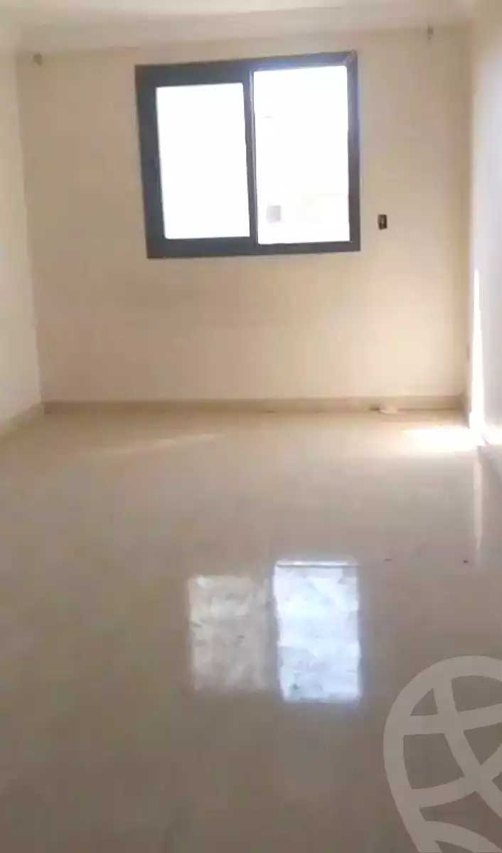 https://aqarmap.com.eg/ar/listing/7013988-for-rent-cairo-faisal-el-maryotyah