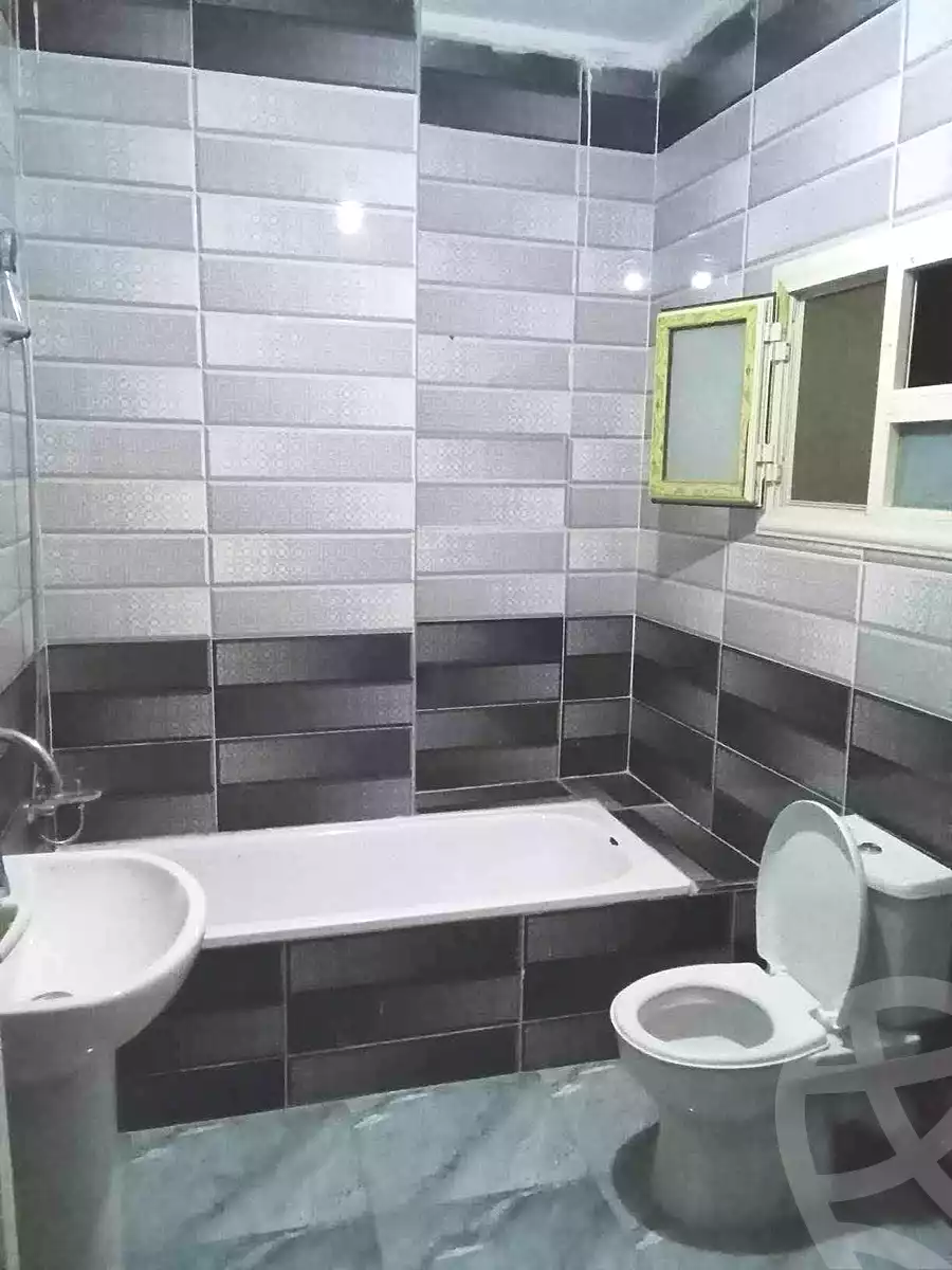 https://aqarmap.com.eg/ar/listing/7013985-for-sale-cairo-elnozha-Streettt-27