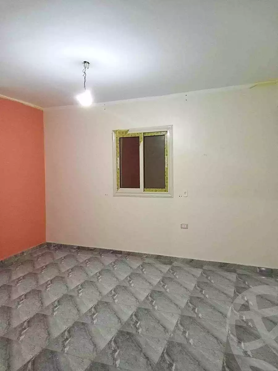https://aqarmap.com.eg/ar/listing/7013985-for-sale-cairo-elnozha-Streettt-27