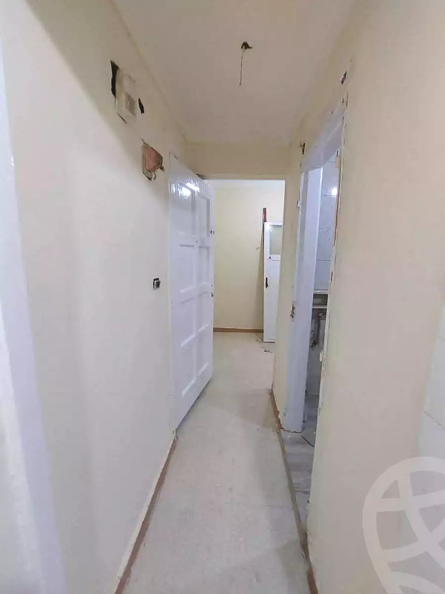 https://aqarmap.com.eg/ar/listing/7013995-for-sale-alexandria-bahray-el-anfoshy-el-shorbagy-st