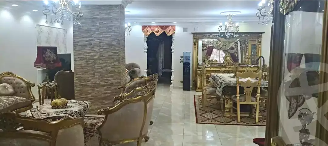 https://aqarmap.com.eg/ar/listing/7013994-for-sale-cairo-faisal-el-talbeya