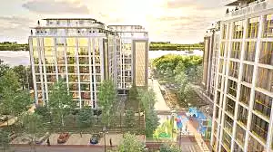 https://aqarmap.com.eg/ar/listing/7013973-for-sale-cairo-6th-of-october-hadaeq-october-compounds-river-residence-west-way