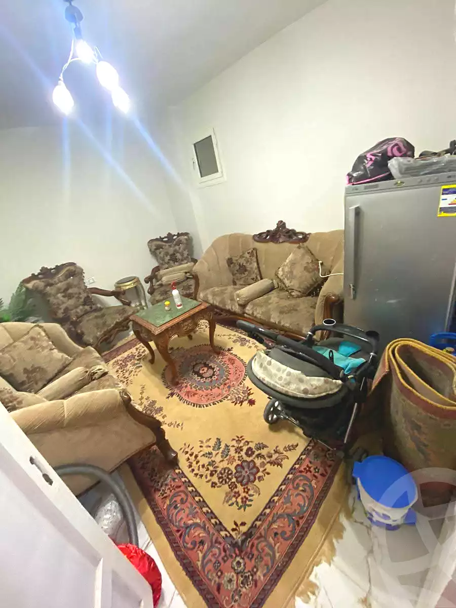 https://aqarmap.com.eg/ar/listing/7014000-for-sale-cairo-nozha-2-el-khamseen-st