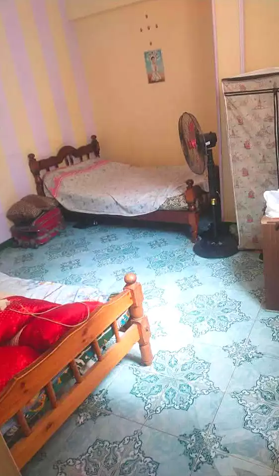 https://aqarmap.com.eg/ar/listing/7014011-for-sale-alexandria-sydy-bshr-sydy-bshr-bhry-khalil-hamada-st