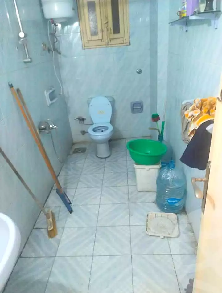 https://aqarmap.com.eg/ar/listing/7014011-for-sale-alexandria-sydy-bshr-sydy-bshr-bhry-khalil-hamada-st
