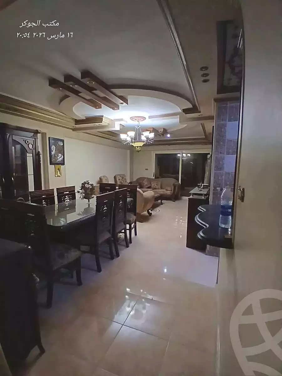 https://aqarmap.com.eg/en/listing/7014015-for-sale-alexandria-sydy-bshr