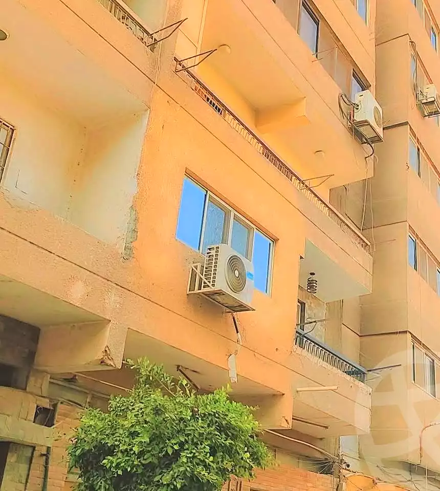 https://aqarmap.com.eg/ar/listing/7014021-for-sale-cairo-el-haram-el-taawon