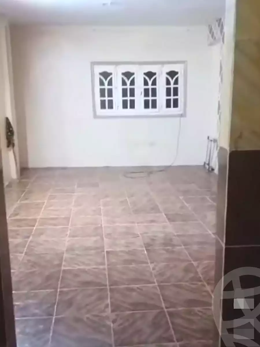 https://aqarmap.com.eg/en/listing/7014025-for-sale-cairo-el-haram-bolak-el-dakror-nahia-st