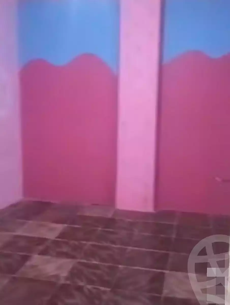 https://aqarmap.com.eg/en/listing/7014025-for-sale-cairo-el-haram-bolak-el-dakror-nahia-st
