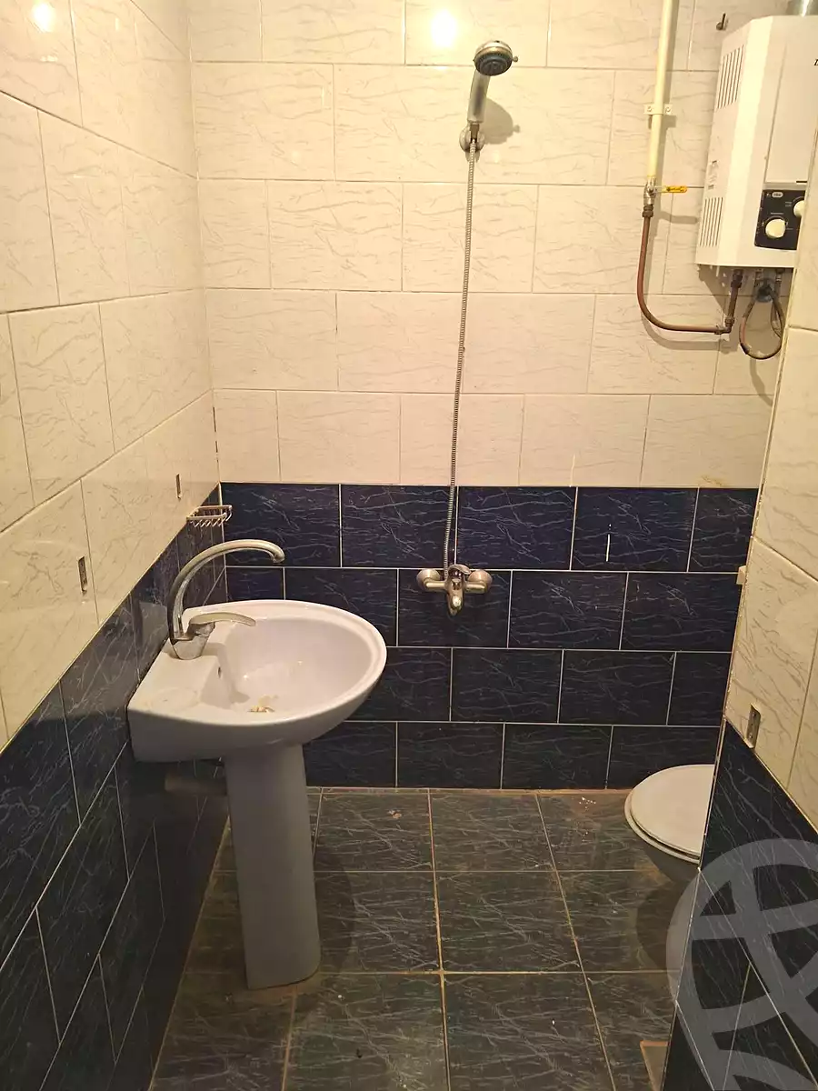 https://aqarmap.com.eg/en/listing/7014024-for-sale-alexandria-khorshed