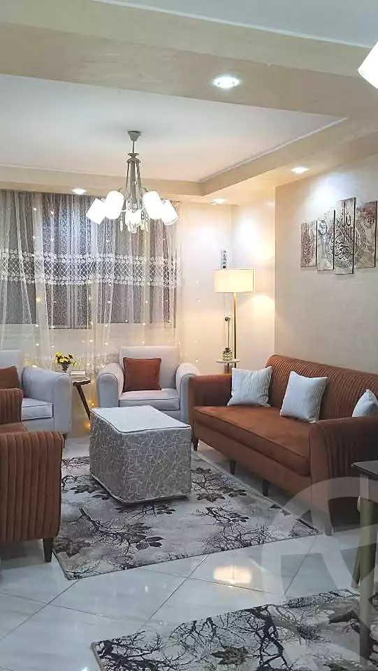 https://aqarmap.com.eg/ar/listing/7014027-for-sale-cairo-faisal-el-maryotyah-dr-lashin-st