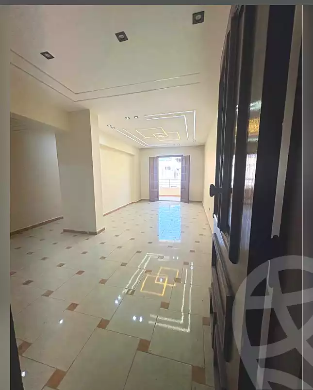 https://aqarmap.com.eg/en/listing/7014026-for-sale-alexandria-el-asafra-shr-jml-bd-lnsr
